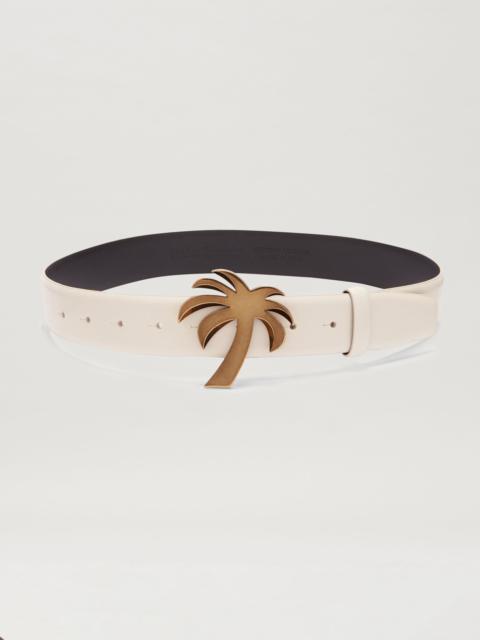 Palm Angels PALM BEACH BELT