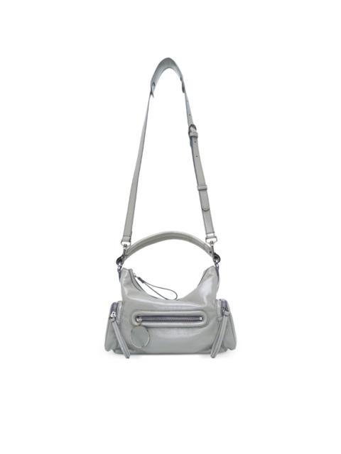 Stella McCartney Dartmoor tote bag