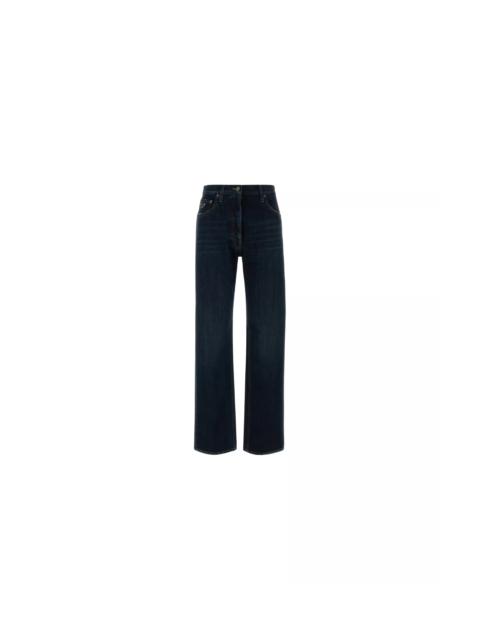 Prada Trousers