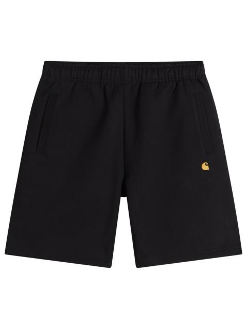 Carhartt WIP Carhartt WIP Chase Sweat Short