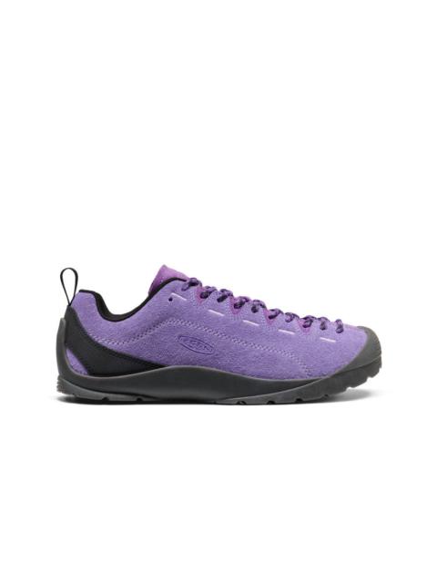 KEEN Women's Jasper Sneaker