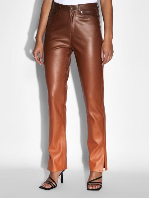 Ksubi MELROSE PANT SUNSET