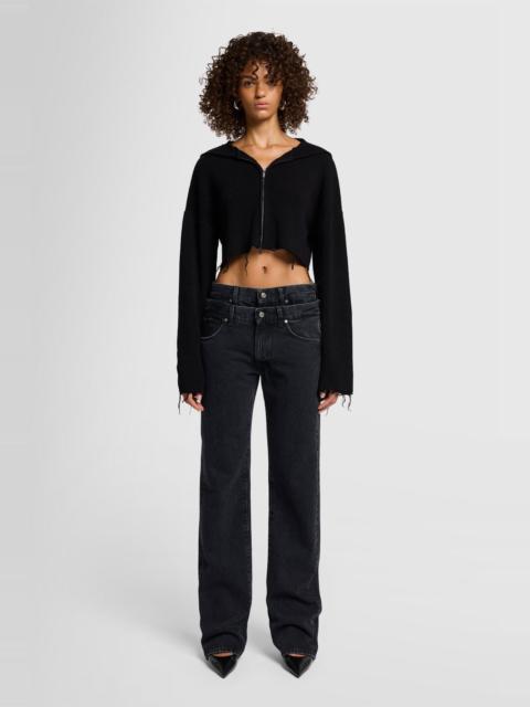 7 For All Mankind JEANS in MANKIND