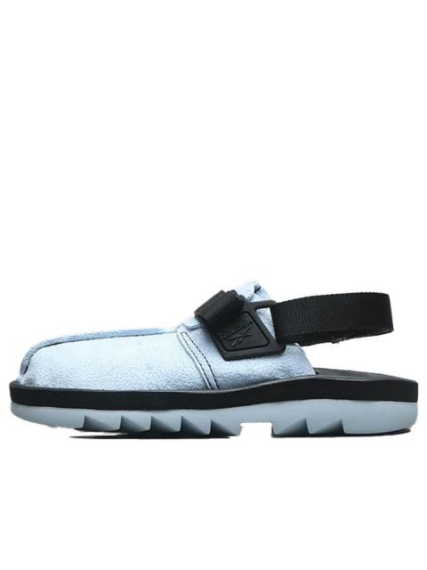 Reebok Reebok Beatnik SYN Sports Slippers Light Blue CN7052