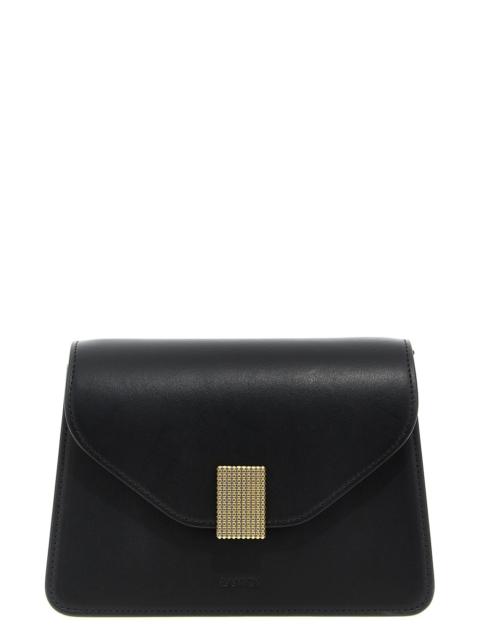 Lanvin 'Concerto' crossbody bag