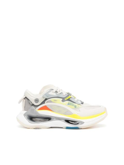 Li-Ning EXD Infinity low-top sneakers