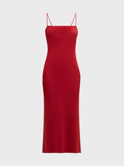 Mavis Maxi Dress