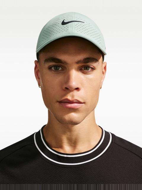 Nike Nike Dri-FIT ADV Club Unstructured Tennis Cap
