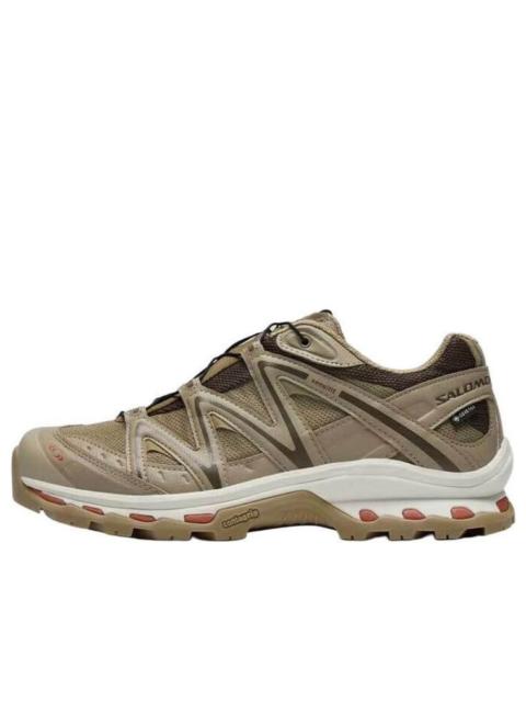 SALOMON Salomon XT-Quest 'Tan Beige' 477811