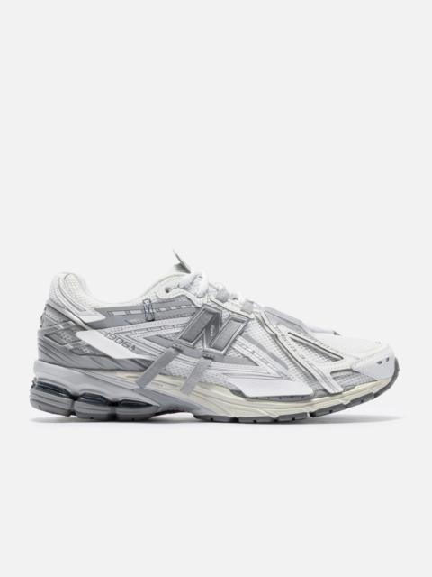 New Balance 1906A