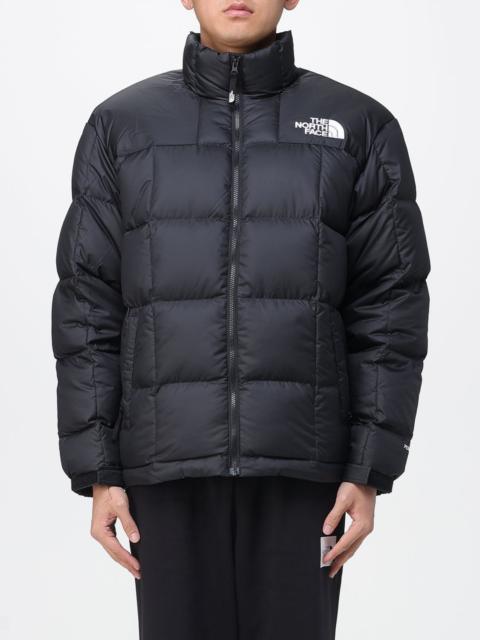 The North Face Jacket men The North Face
