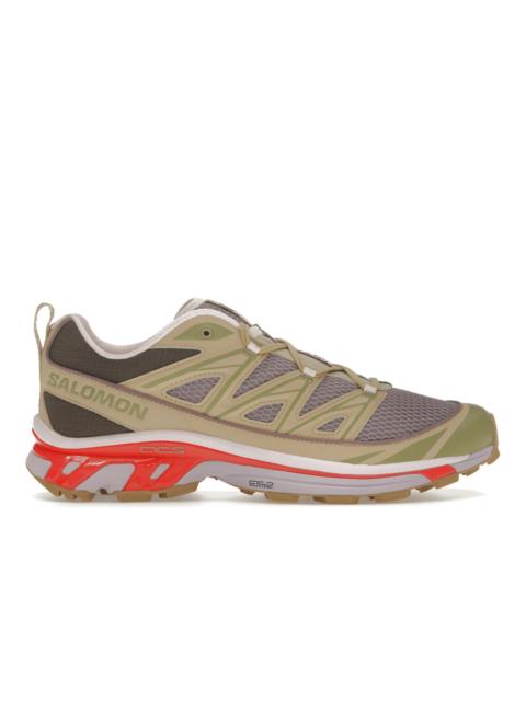 SALOMON Salomon XT-6 Expanse size? Exclusive Annecy Hotel