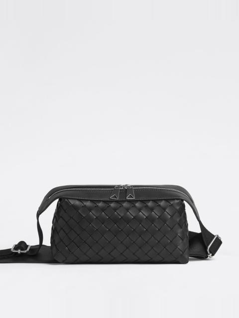 Bottega Veneta classic intrecciato