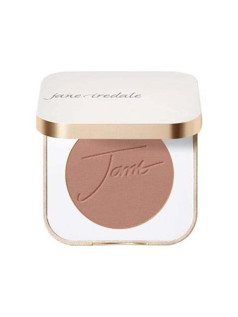 Jane Iredale PurePressed Blush