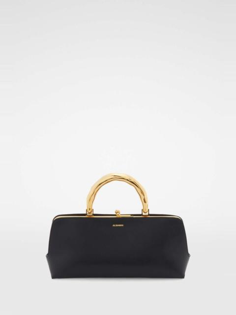 Jil Sander Goji Small