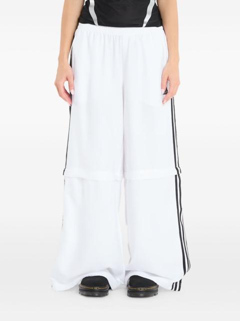 adidas Adilenium Teamgeist sweatpants