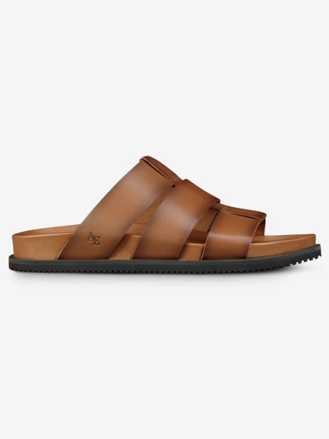 ALLEN EDMONDS Davis Sandal