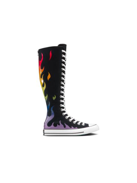 CHUCK TAYLOR ALL STAR XX HIGH 'PRIDE 2025'