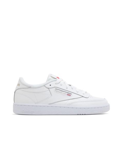 Wmns Club C 85 'White'