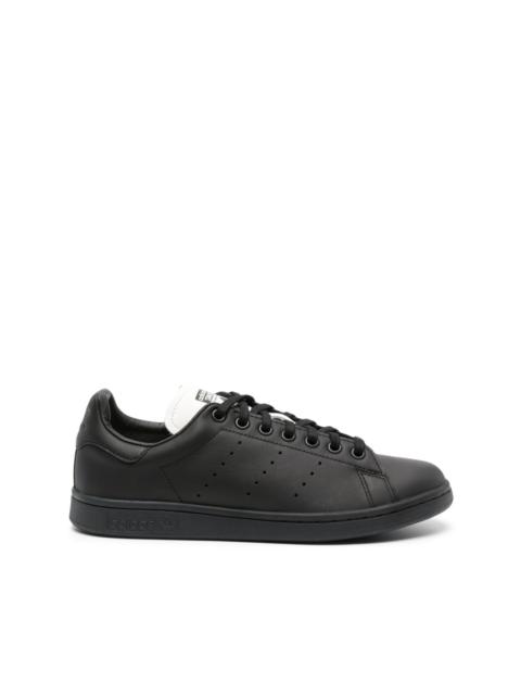 Y-3 Yohji Stan leather sneakers