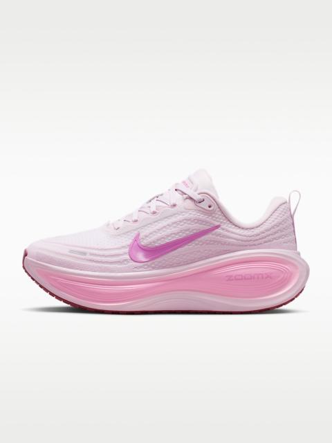 Nike Nike Vomero Plus Women's Road Running Shoes
