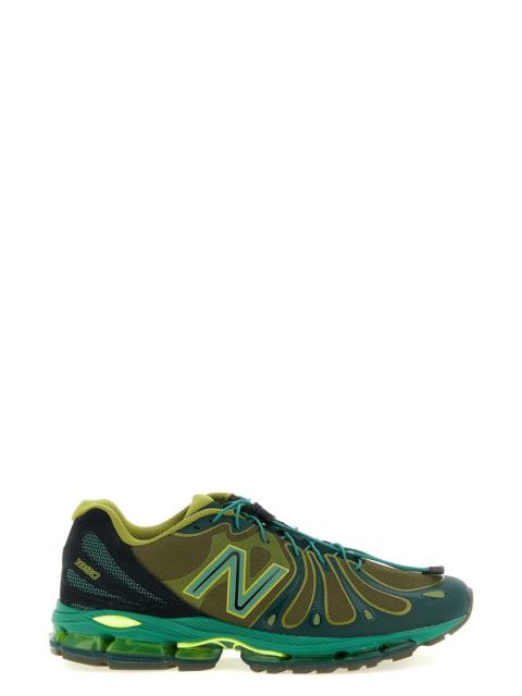 New Balance '1890' Sneakers