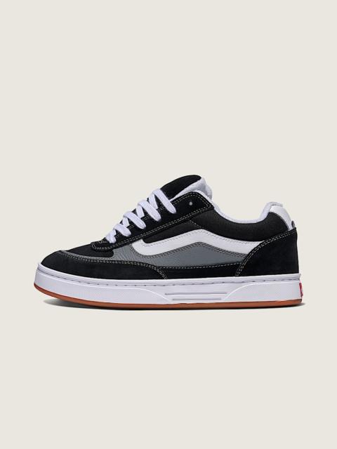 Vans Skate Estazzo Shoe