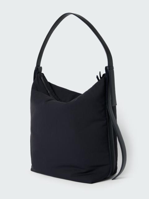 Studio Nicholson Airport Bag Medium
