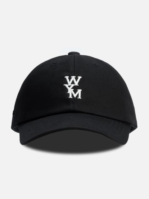 Wooyoungmi WYM CAP