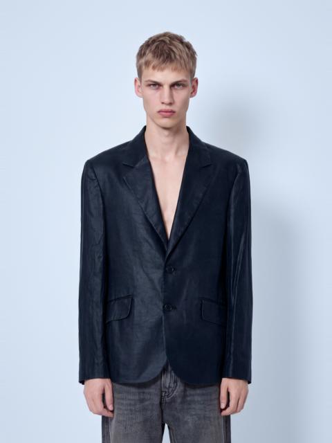 Our Legacy Classic Blazer