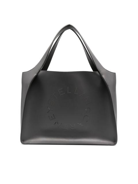 Stella Logo tote bag