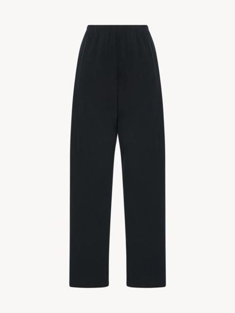 The Row Kohana Pant