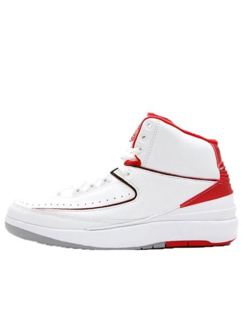 Jordan Air Jordan 2 Retro 'Countdown Pack' 308308-162