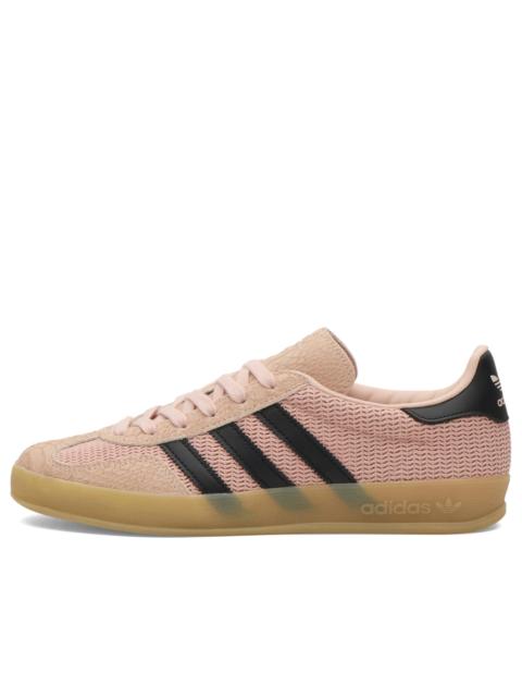 adidas adidas Gazelle Indoor