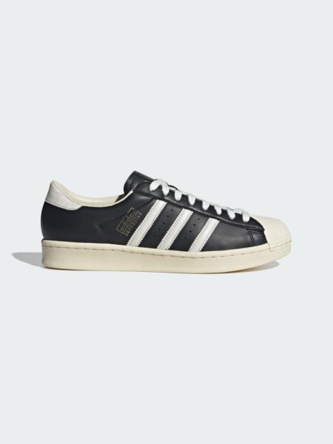 adidas Originals Superstar Vintage Shoes