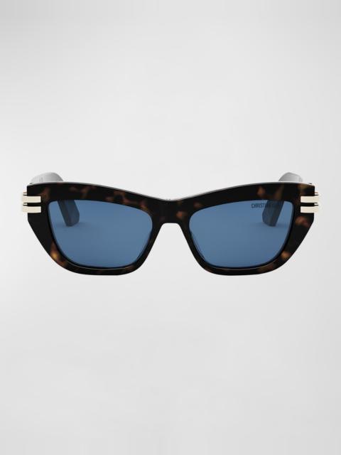 Dior CDior B2U Sunglasses