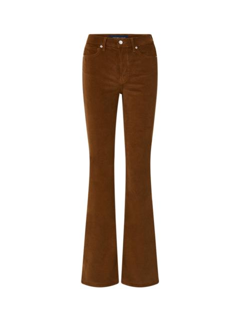 CAMERON CORDUROY BOOTCUT PANT