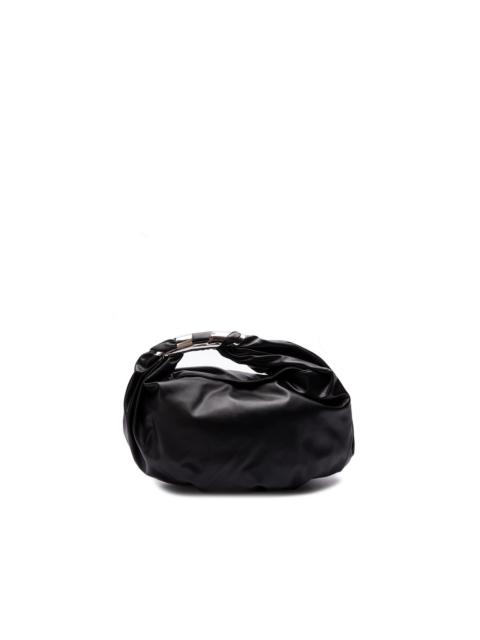 Diesel `Grab-D` Medium Hobo Bag