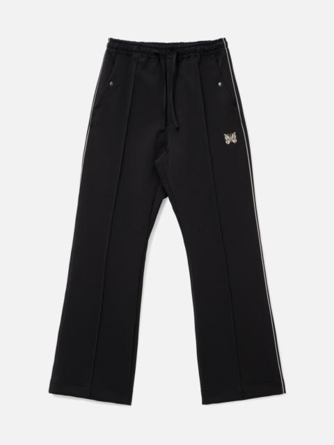NEEDLES PIPING COWBOY PANT - POLY DOUBLE CLOTH