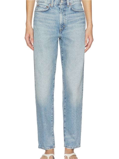 AGOLDE 80's Jean