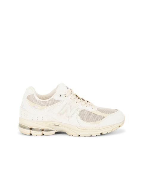 New Balance U20025I9