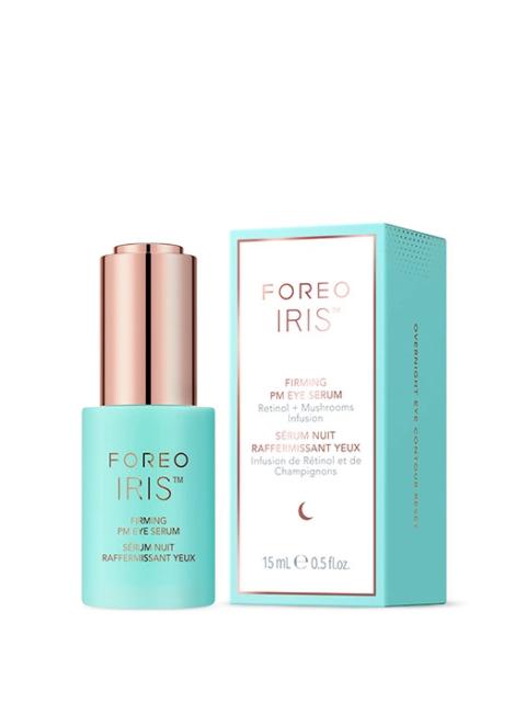 FOREO IRIS™ Firming PM Eye Serum