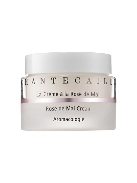Chantecaille Rose de Mai Cream