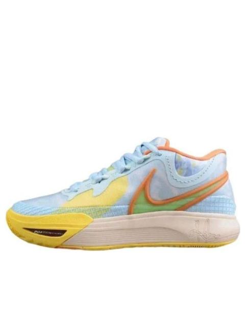 Nike Nike Kyrie 8 'Eagle' DJ6017-400