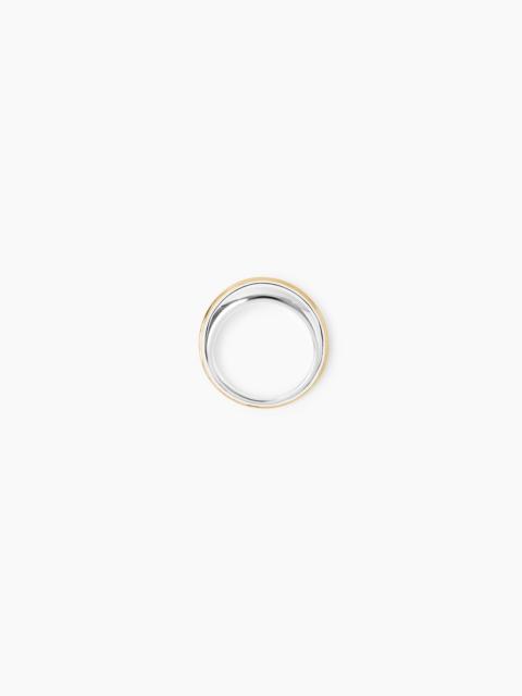 LIÉ STUDIO The Jill Ring
