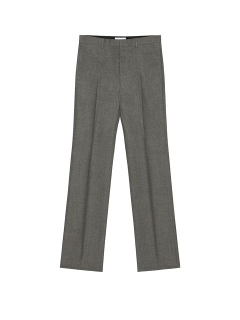 Givenchy Formal Trousers