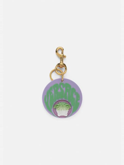 VERSACE La Medusa Bag charm