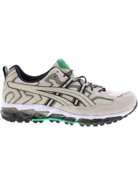 ASICS Gel-Nandi 360 Putty Green