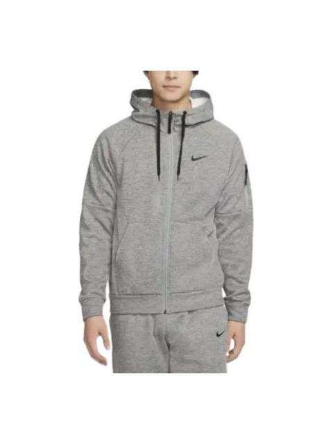 Nike Nike Therma-FIT Logo DQ4831-063