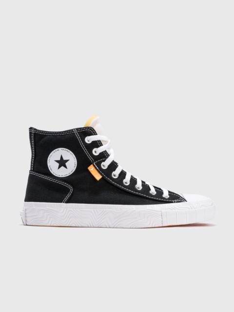 ALT EXPLORATION CHUCK TAYLOR ALL STAR